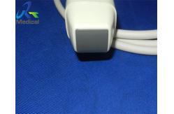 China Aloka UST-5299 Phased Array Transducer Cardiac Ultrasound Probe For Imaging System supplier