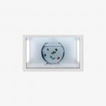 90 Inch Transparent LCD Screen Display 1920*1080 Transparent Display Screen for sale