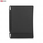 Scratch Resistant LCD Writing Board 6.5 Inch Drawing LCD Writing Tablet Digital