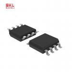 MX25L6406EMBI-12G Flash Memory Chips High Capacity and Reliable Storage for sale