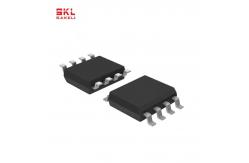 China MX25L6406EMBI-12G Flash Memory Chips High Capacity and Reliable Storage supplier