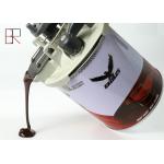 Spray Paint Car Scratch Repair Paint Automotive Refinish Paint for sale