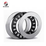 81102TN 81102-TV Nylon Cage Axial Cylindrical Roller Bearing cylindrical roller for sale