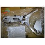 AF24FS-OP E5007706AB0 Surface Mounted JUKI Feeder for sale