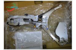 China AF24FS-OP E5007706AB0 Surface Mounted JUKI Feeder supplier