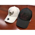 Comfortable Personalized Sports Dad Hats For Unisex  75*51*42cm for sale