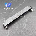 HW-CMM Connector,HW-322C072H01