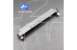 China HW-CMM Connector,HW-322C072H01 supplier