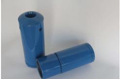 China API Standard Special Thread L80 Float Equipment for Offshore Wells supplier