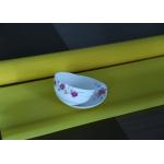 40 Micron Polyester 0.1m Silk Screen Mesh for sale