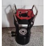 Hydraulic Press Machine With Motorised Pump For ACSR Conductor Jointing for sale