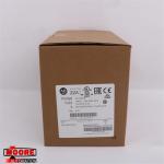 22A-D8P7N104 22AD8P7N104 AB AB PowerFlex 4 3.7 kW (5 Hp) AC Drive for sale