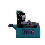 TDY-300C Pad Printer for sale
