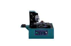 China TDY-300C Pad Printer supplier