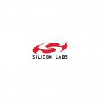 Silicon Labs EFM8UB10F8G-C-QFN20R IC MCU 1.71V-3.6V SMBus Connectivity for sale