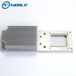 cnc router parts machined components custom machining services turned parts cnc lathe components for sale