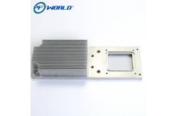 China cnc router parts machined components custom machining services turned parts cnc lathe components supplier