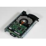 CX-4G15-146 005048730 EMC Clariion 146GB 15k Fc Hdd 4GB for sale
