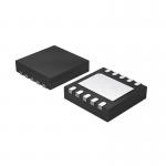 Original And New Integrated Circuits Electronic Components PEX8608-BA50BC for sale