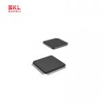 STM32L462VET6TR MCU 32-Bit Arm Cortex-M4 Core For Automation Projects for sale