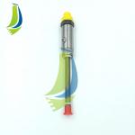130-5187 Diesel Fuel Injector Nozzle 1305187 For 3406B 3406C Engine for sale