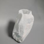 S  M  L XL Magic Tape Well Fitting Baby Pull Up Diapers for sale