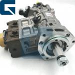 295-9125 2959125 Fuel Injection Pump For C4.4 Engine