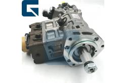 China 295-9125 2959125 Fuel Injection Pump For C4.4 Engine supplier
