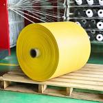 Conductive FIBC Fabric for sale