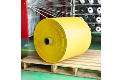 China Conductive FIBC Fabric supplier