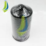 4192631 Fuel Filter For EX300-5 Excavator for sale
