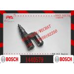 0414701092 1734493 0414701043 Diesel Fuel Injector for DC13076A injector for sale