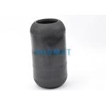 OEM 8017 Goodyear Rubber Air Spring W01-095-0118 Firestone VOL-VO Bus Roll Air Bags for sale