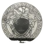 Durability Customized Laser Cut Components Precision for sale