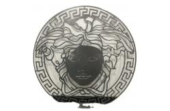 China Durability Customized Laser Cut Components Precision supplier