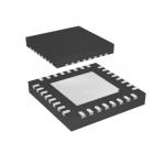 Wireless Communication Module STM32WBA54KEU6 Up To 100MHz Wireless MCU UFQFPN-32 for sale