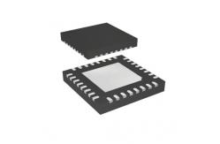 China Wireless Communication Module STM32WBA54KEU6 Up To 100MHz Wireless MCU UFQFPN-32 supplier