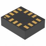 Sensor IC ICM-42688-P
 Inertial Measurement Units 6 Axis IMU Motion Tracking
 for sale