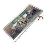 LQ088H9DZ03 original in stock 8.8 inch LCD Display Screen for sale