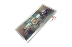 China LQ088H9DZ03 original in stock 8.8 inch LCD Display Screen supplier