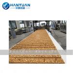Peanut Bar Machine