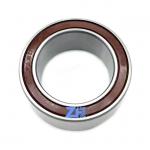 Wheel Bearing 32BD4718 32BD4718 32BD4718  Wheel Bearing  32X47X18mm for sale