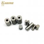 G5 G50 Tungsten Carbide Die , Cold Heading Tungsten Carbide Tools Moulds for sale