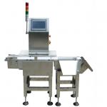 Drinks DSP 20KG Tunnel Metal Detector Sensitivity Food Industry for sale