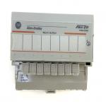 1794-PS1   AB  Power Supply Module