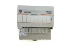 China 1794-PS1   AB  Power Supply Module supplier