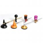 Circle shape Compass cutter  aluminum alloy rod glass cutting tools for cutting glass for sale