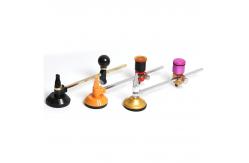 China Glass cutting and dividing tool circle round cutter glass compass knife supplier