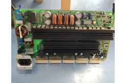 China 9501100000 Sps Switch Power Supply Biosound MyLab 50 Shared Service Parts supplier