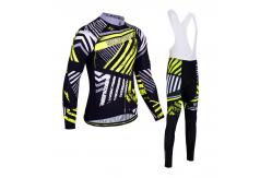 China XS-3XL Windproof Women Gym Leggings Female Cycling Clothes With Contemporary Design supplier